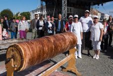 Erről maradtak le a FCSB magyargyűlölő szurkolói