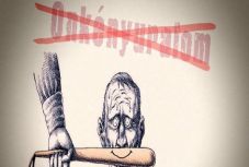 Bíró Béla: Erkölcsös-e az erkölcsi diktatúra?