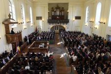 Orbán: jól jár a Kárpát-medencében, aki együttműködik a magyarokkal