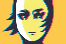 „Határsértésekről” szól a Tamási Áron Színház és a sZempöl koprodukciója