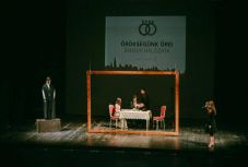 Indul az Örökségünk őrei – székelyföldi- és szórvány döntővel bővül a program