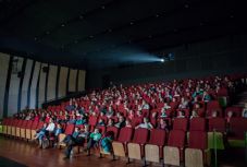 Már tervezik a következő Filmszeredát