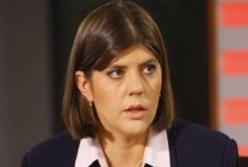 Alkotmánybíróság: Kövesinek meg kell jelennie a parlamenti vizsgálóbizottság előtt