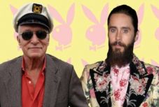 Életrajzi film készül a selyempizsamás Playboy-alapítóról, ő lesz a főszereplő