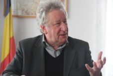 Menesztették tisztségéből a jogerősen elítélt székelyföldi polgármestert