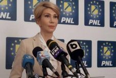 Raluc Turcan: Dragnea és Popescu-Tăriceanu elszakadtak a valóságtól