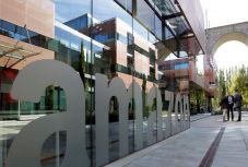 Az Amazon 250 millió eurót fizetett vissza Luxemburgnak