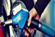  Bogdán Tibor: Irma, te – drága…