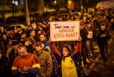 Elmondták a külföldön élő romániaiak, mikor vállalkoznának idehaza 