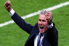 Visszahozza legsikeresebb edzőjét a Bayern München