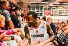 Irtó nagy zakót kapott Magyarországon a Steaua