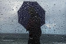  A külügyminisztérium utazási figyelmeztetést adott ki Hollandiára