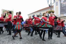 VIII. Székelyföld Napok: évről évre vastagodik a programfüzet