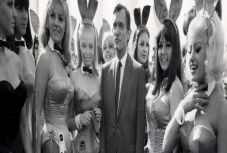 Rostás-Péter István: Hugh hantjára…