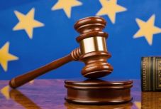 Az EP hozzájárult az Európai Ügyészség létrehozásához