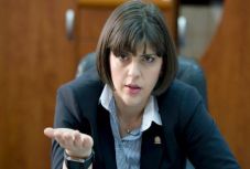 Kövesi akadályozta az ellenőrző testület tevékenységét – vagy mégsem?