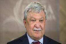 Az OTP Bank 7-8 százalékos piaci részesedésre törekszik Romániában