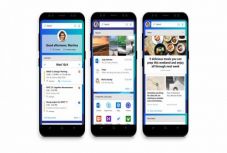 Összeköti az Androidot és a Windowst a Microsoft
