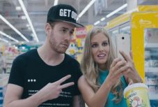 „Nem egy felülről kitalált marhaság, a #sohavégetnemérős rólunk szól”