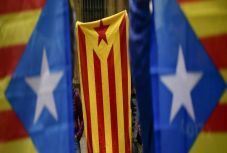 Szőcs Levente: A katalán „analógia”