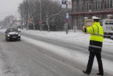 Előkészítette már a téli gumikat?