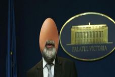 Ambrus Attila: Hétszer hét