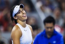 Ő lesz Halep ellenfele a pekingi torna döntőjében