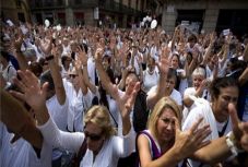 Így vélekednek a katalánok a függetlenségi referendum utáni helyzetről 