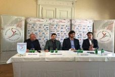 Kézilabda: Nagy László visszavonul a magyar válogatottból