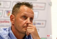 Bundagyanú miatt bírósági felügyelet alá helyezték az UTA egyik vezetőjét