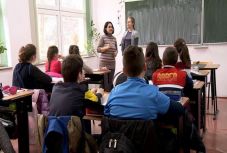 Tanulmány: árt a gyereknek, ha 8.30 előtt kezdődnek az órák az iskolában