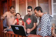 Hátborzongató jelenségre világít rá Hajdu Szabolcsék új dokumentumfilmje