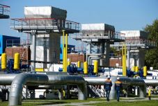 Új eszközt vet be az Európai Unió a gázválságok ellen