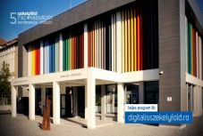 Nemsokára startol a Székelyföldi IT&C és Innovációs Konferencia