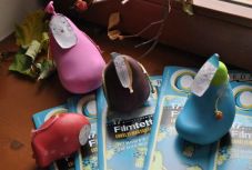 Kedvelték Csíkszeredában a 17. Filmtettfesztet