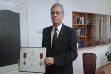 Tőkés László panaszt nyújtott be a román Legfelsőbb Bírói Tanácshoz