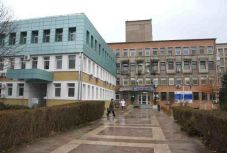 Hatalmas tartozást halmozott fel a dévai megyei sürgősségi kórház