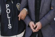 Ankara újabb 70 katona ellen adott ki elfogatóparancsot gülenizmus gyanújával