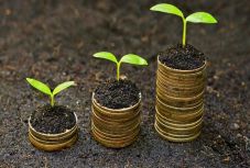 A második negyedévben jelentősen bővült a gazdaság