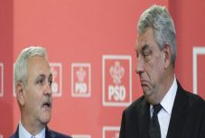 Ambrus Attila: Két dudás egy csárdában