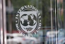 Az IMF javította a romániai gazdaság idei és jövő évi várható növekedését