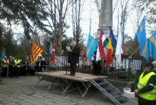 SZNT: a katalánok szabadsága az európai demokrácia ügye