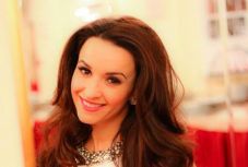 Hétvégén kezdődik az Erdélyi Művészek Hete rendezvénysorozat Budapesten