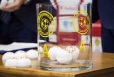 Román Kupa: alaposan „beletenyerelt” a Sănătatea, Temesváron kő kövön nem marad 