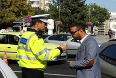 Jó hírt kaptak a rendőrök és a belügyi civil alkalmazottak