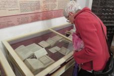 Reformáció a 16. században a Teleki Téka gyűjteményében