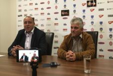 A Sepsi OSK cáfolta, hogy Craiován játssza a kupamérkőzést