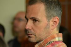 Magyarokat csodáló katalán vívómesterrel elemeztük ki az utóbbi napok eseményeit