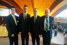 Az Európa Tanácsban is erős támogatói vannak a Minority SafePacknek