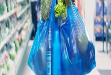 Rostás-Péter István: Fogadok egy punga halba...